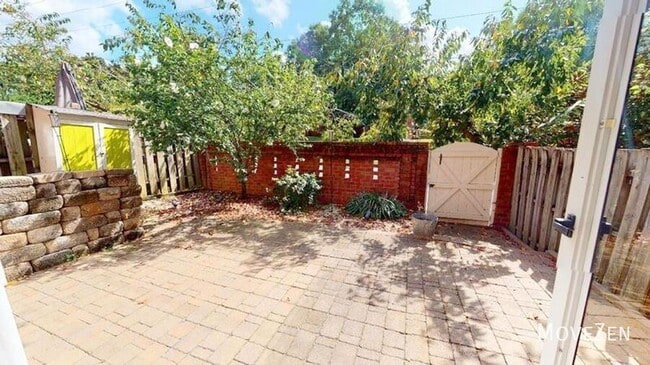 Building Photo - 2708 Dilworth Heights Ln