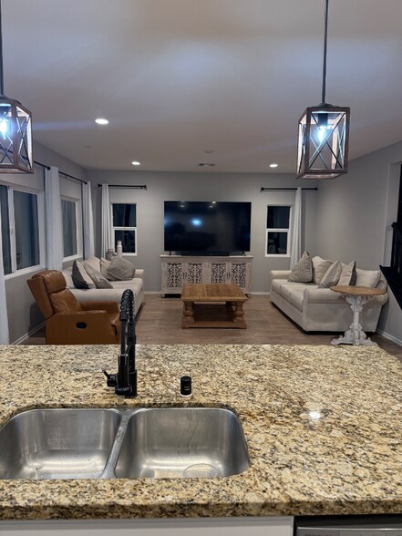 Building Photo - 35540 Asturian Wy