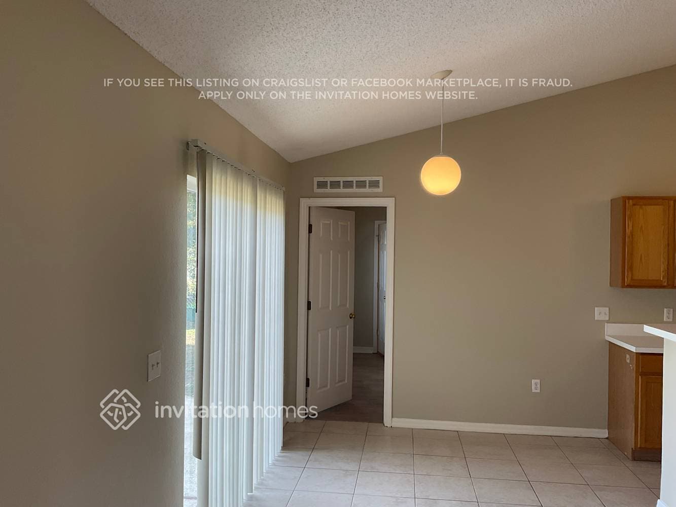 Building Photo - 919 Amboise Ln