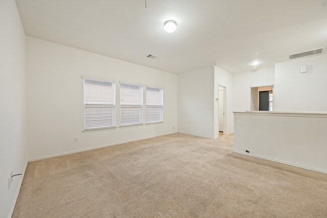 Building Photo - 2827 Arica Ln