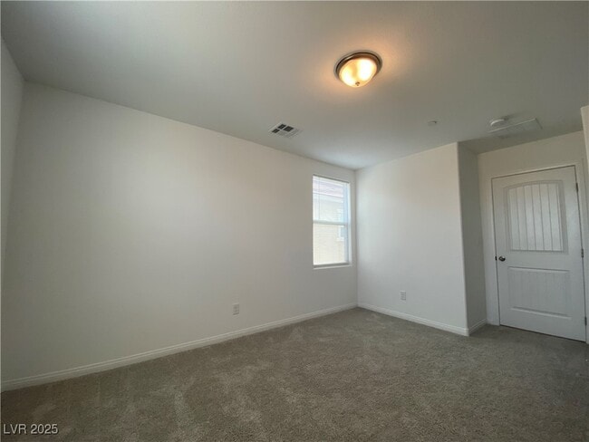 Building Photo - 412 Desert Cadence St