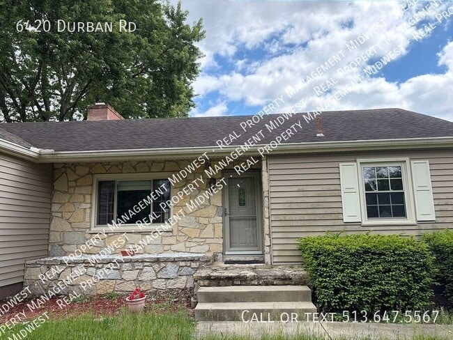 Building Photo - 6420 Durban Rd
