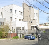Building Photo - 4348 Broadway