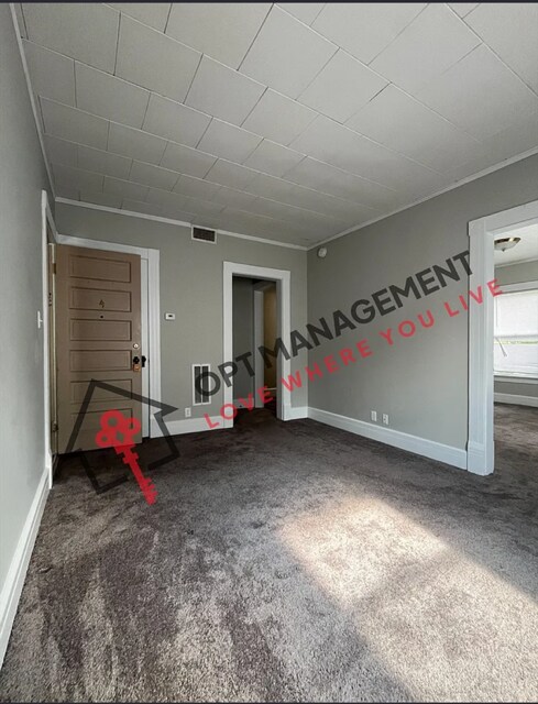 Building Photo - 1318 South St