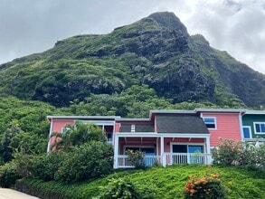 Building Photo - 51-171-171 Ka?a?awa Park Ln