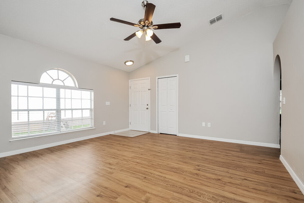 Building Photo - 30250 Rattana Ct