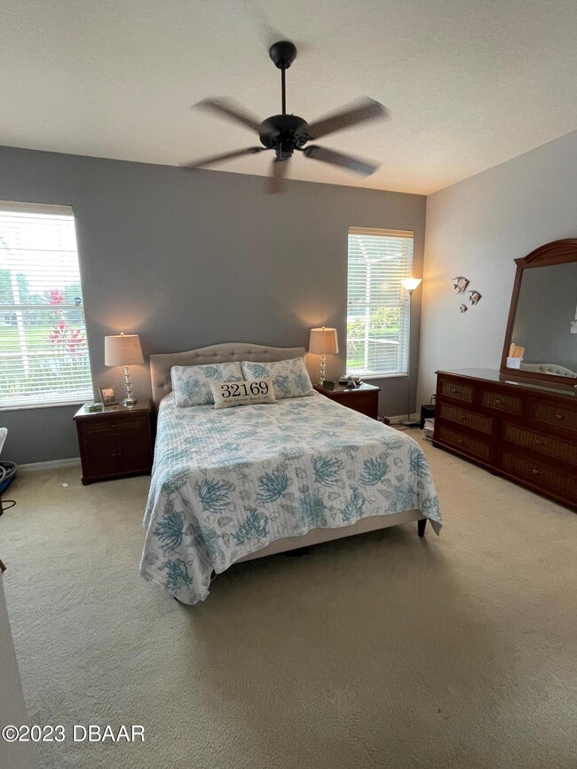 Building Photo - 6129 Pheasant Ridge Dr