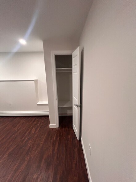 Building Photo - 13 Buena Vista St