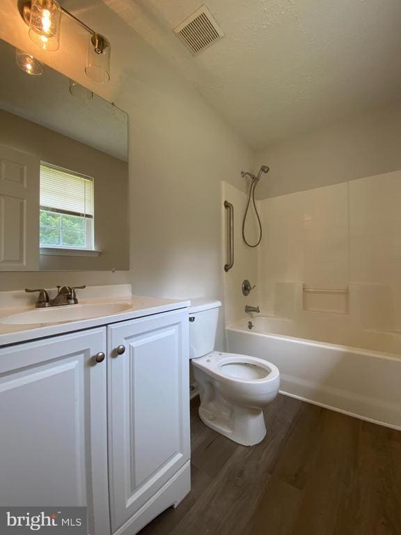 Building Photo - 4786 Calvert Dr