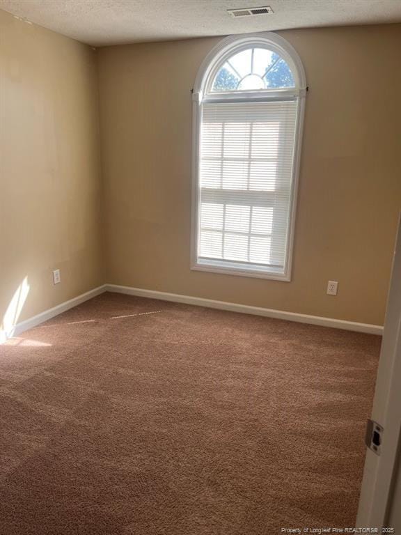 Building Photo - 1585 Clan Campbell Dr