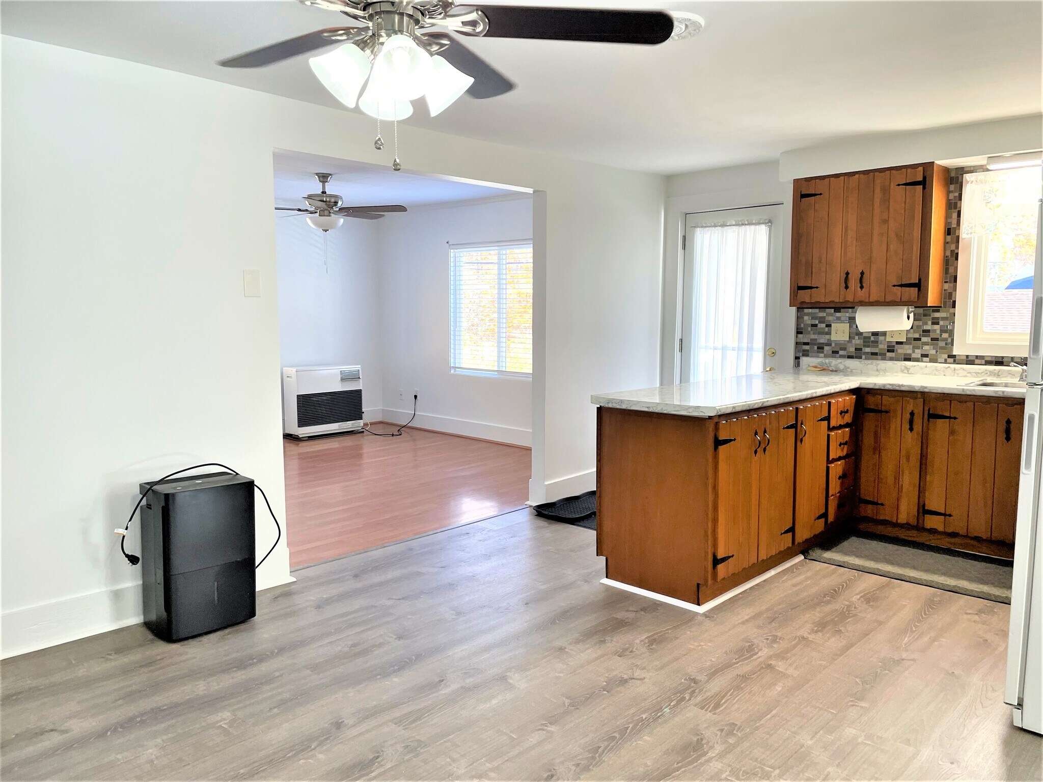 Building Photo - 210 Mount Vernon Ave