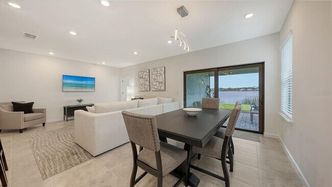 Building Photo - 6476 Silverstar Dr