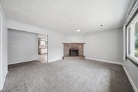 Building Photo - 1437 N 20th St