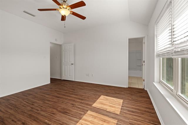 Building Photo - 401 Caviness Dr