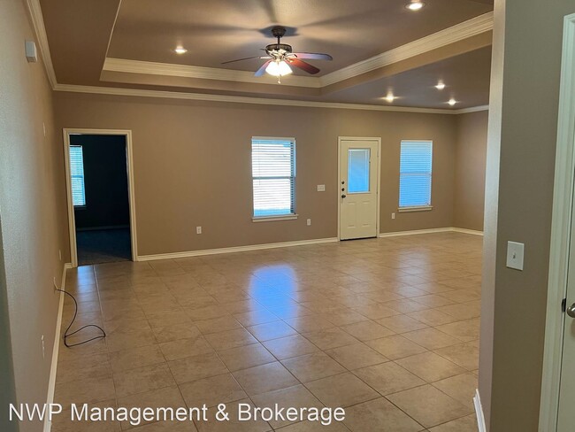 Building Photo - 3 br, 2 bath House - 4091 Stonebridge Drive