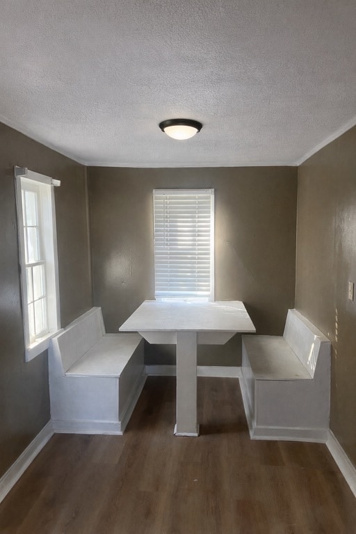 Building Photo - 1605 West St