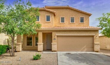 Building Photo - 388 E Palomino Way