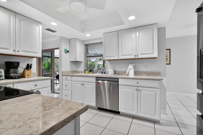Building Photo - 6372 Sleepy Willow Way