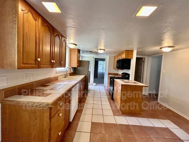 Building Photo - 1809 Malibar Rd
