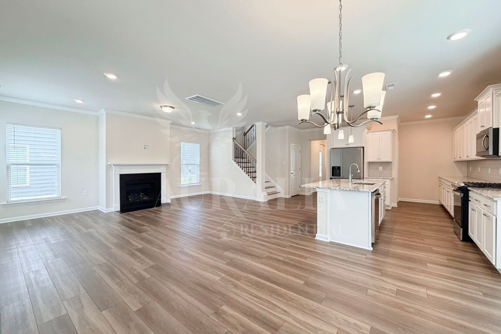 Building Photo - 5701 Agrinio Way