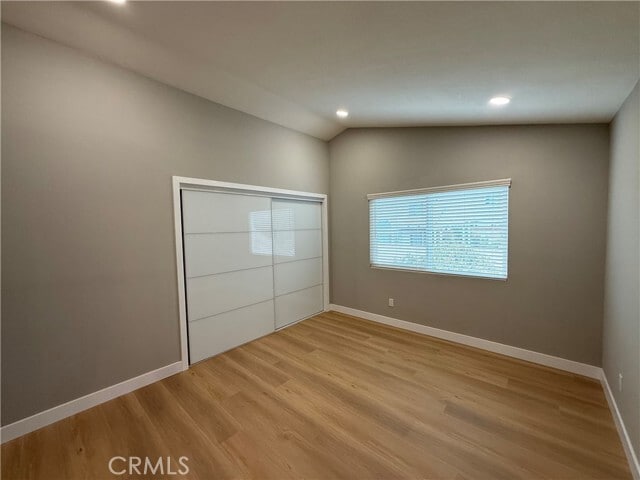 Building Photo - 13575 Cres Hill Dr