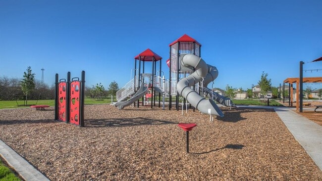 Building Photo - 152 Gablynn Cv