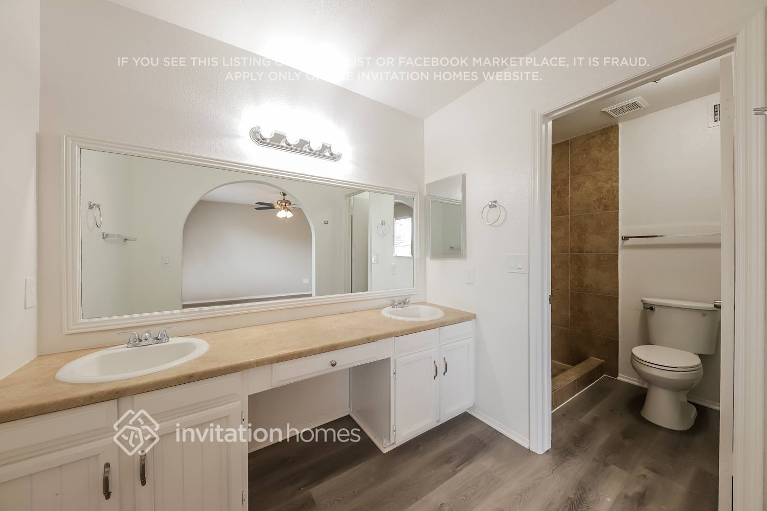 Building Photo - 3754 W Wood Dr