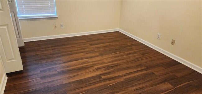 Building Photo - 2995 Dominion Walk Ln