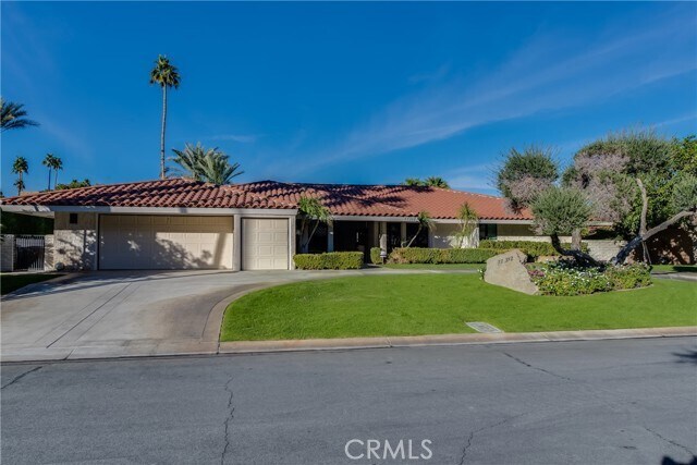 Building Photo - 77312 Sioux Dr
