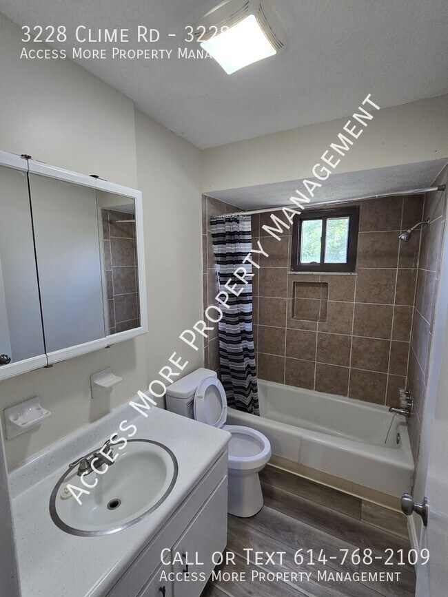 Building Photo - 3228 Clime Rd
