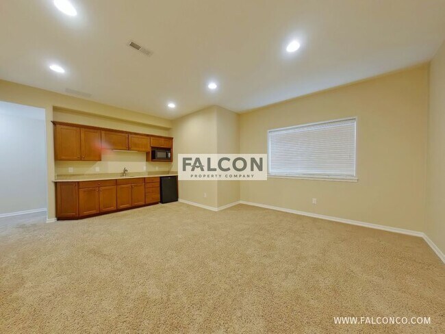 Building Photo - 2153 Windwalker Grv