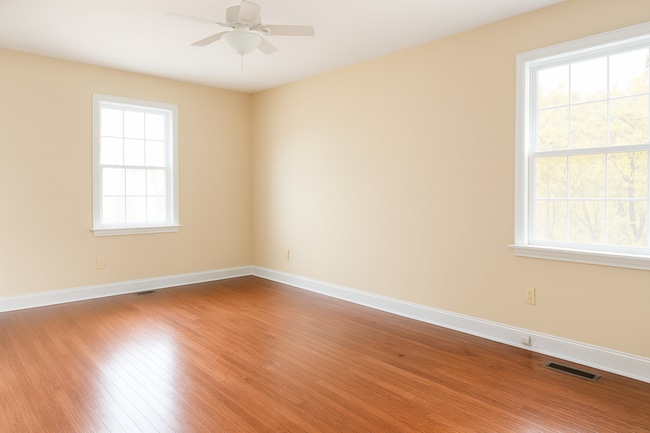 Building Photo - 61 Cooper St