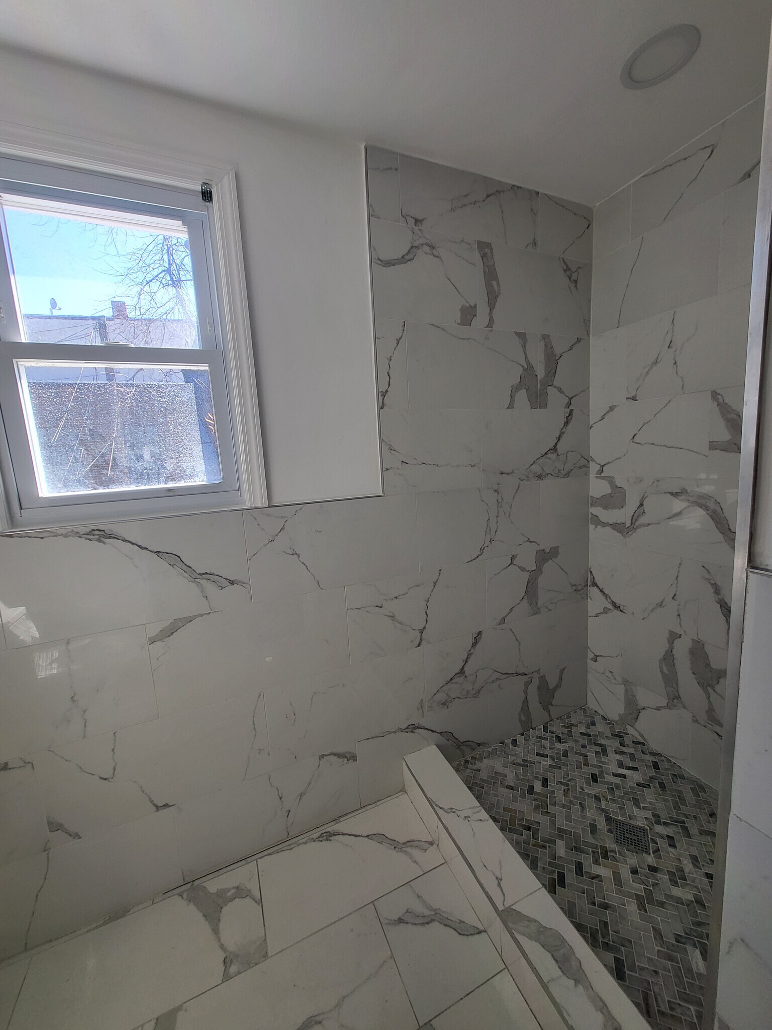 Building Photo - 151 Passaic St