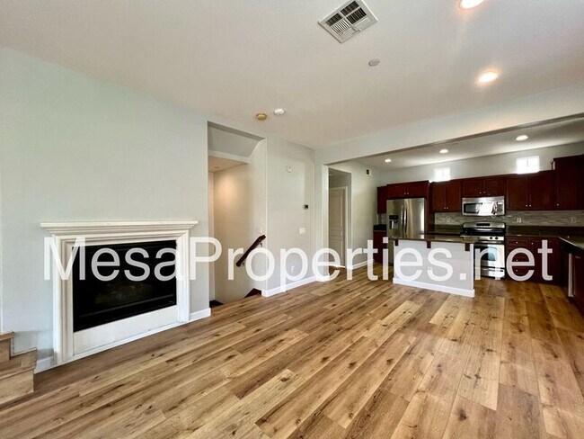 Building Photo - 12346 Claredon Dr