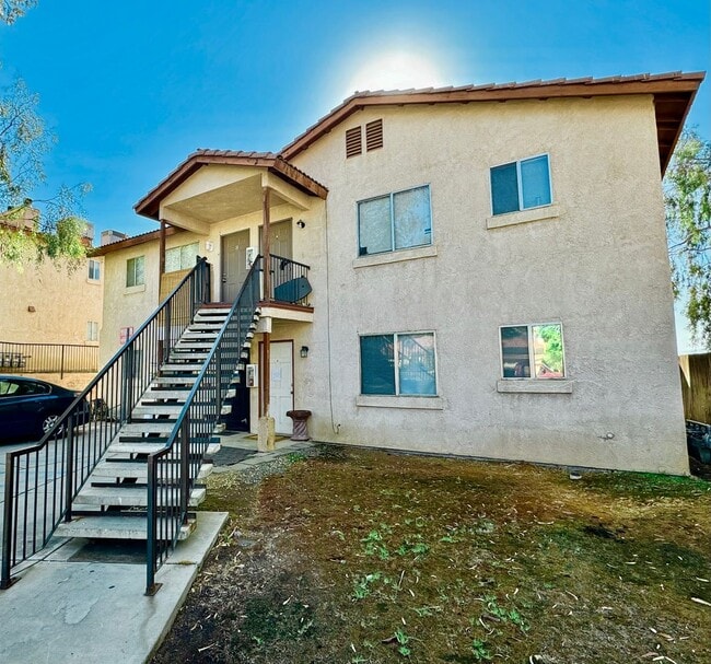 Primary Photo - 3205 Fortier St
