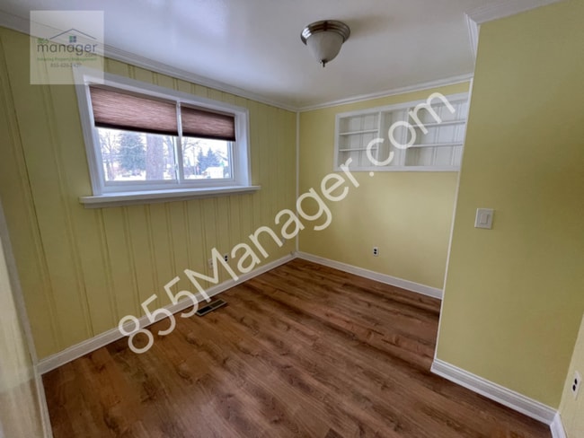 Building Photo - Exceptional Rental Opportunity: Explore Co...