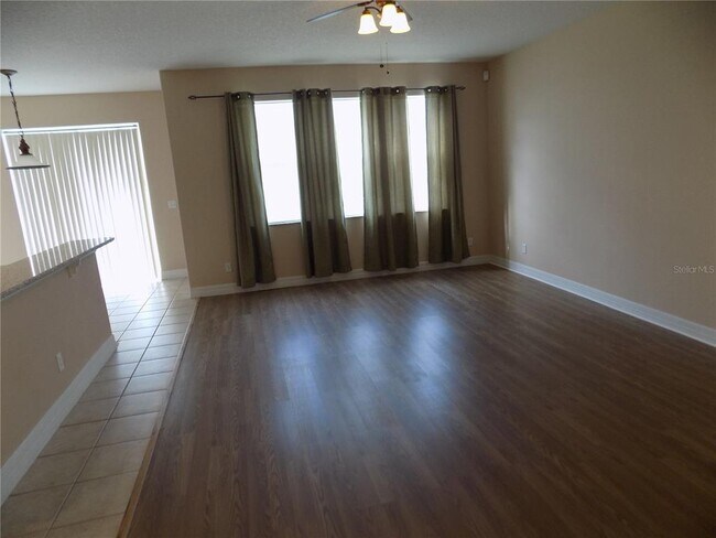 Building Photo - 3037 Tobago Ave