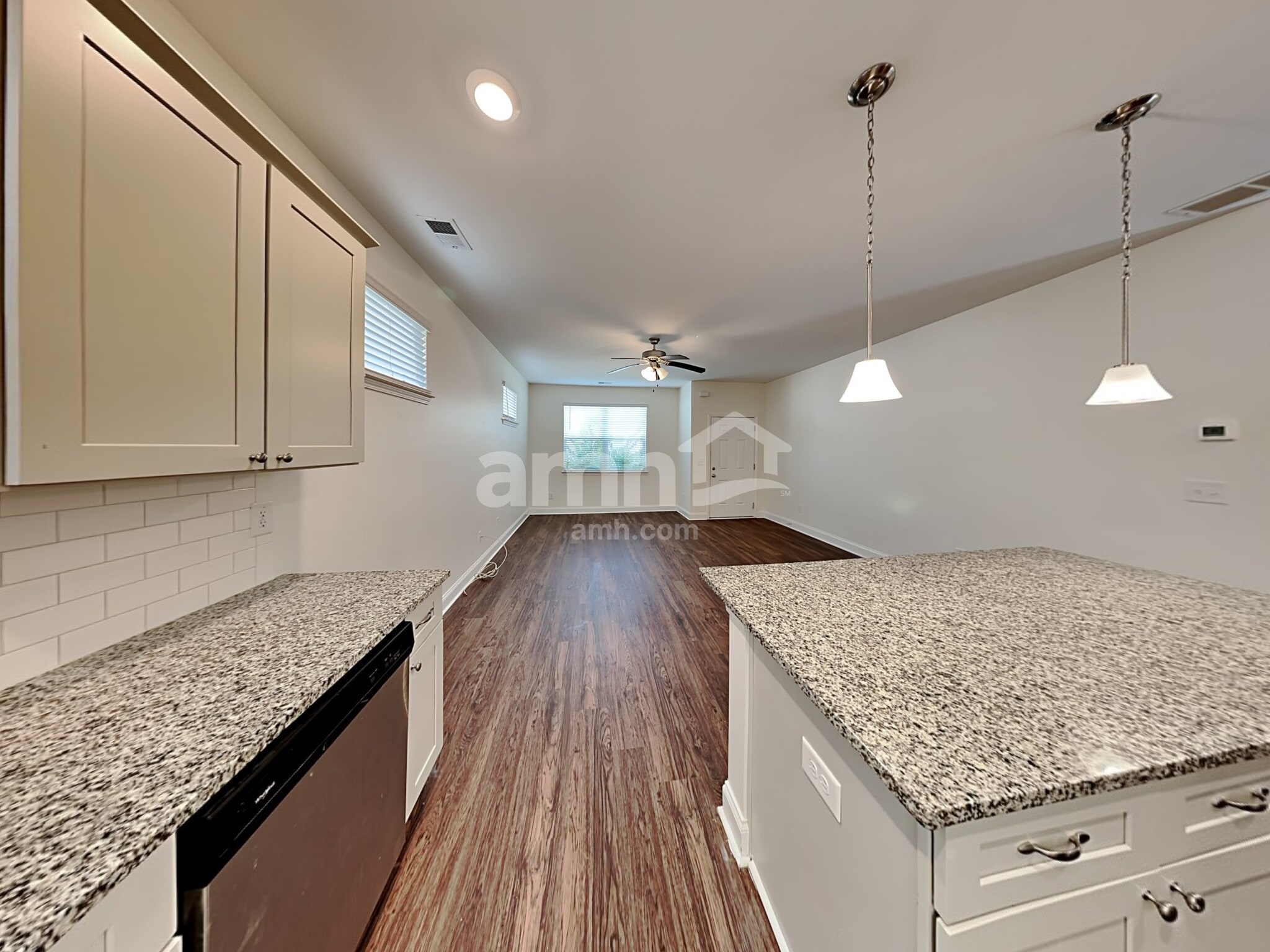 Building Photo - 417 Oscar Way