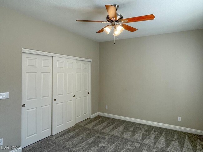 Building Photo - 12048 La Palmera Ave