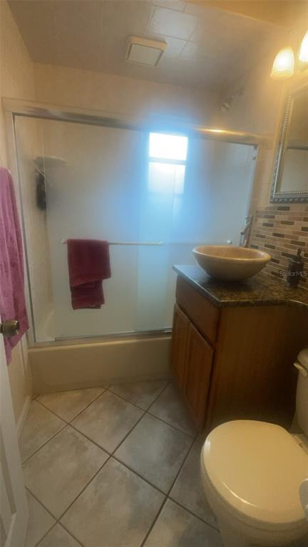 Building Photo - 631 Palmetto Dr