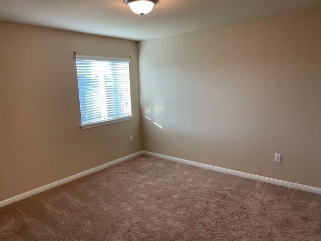 Building Photo - 529 Flag Ln