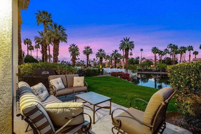 Building Photo - 55438 Firestone