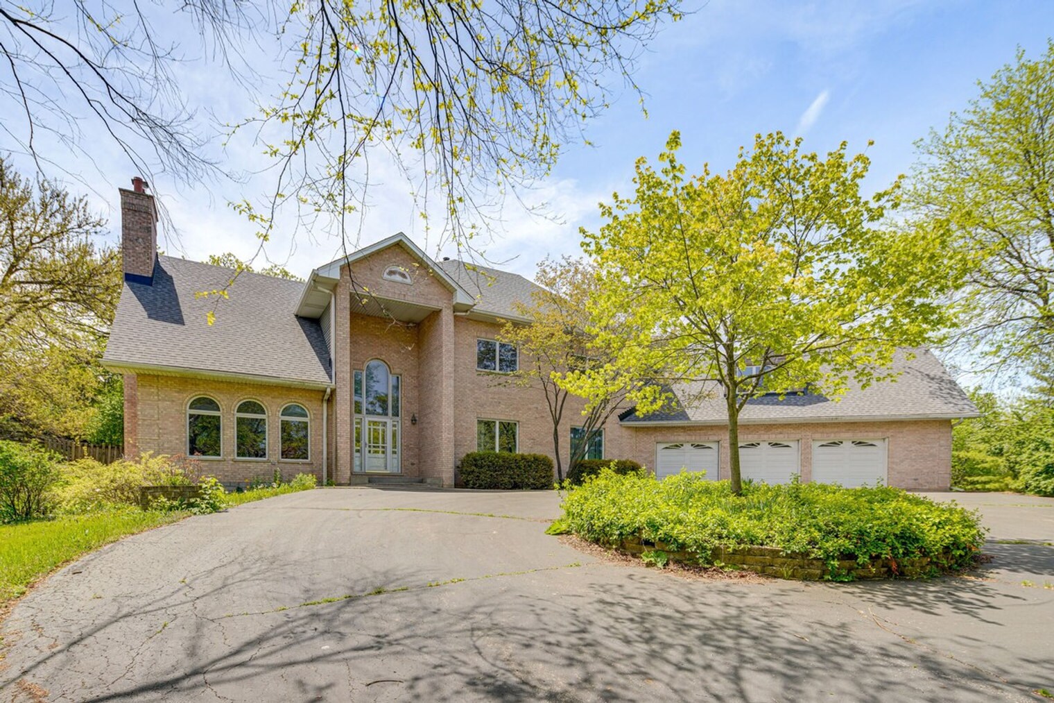 Building Photo - 777 Shoe Factory Rd