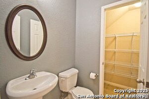 Building Photo - 6006 Diego Ln