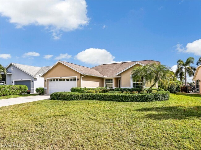 Building Photo - 3563 Kent Dr