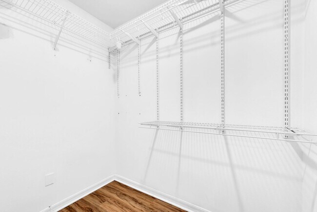 Building Photo - Updated 4BR with Bonus Room in Riverview!