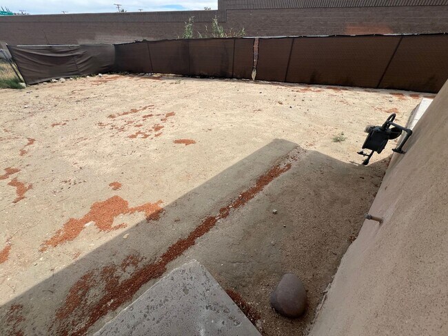 Building Photo - 411