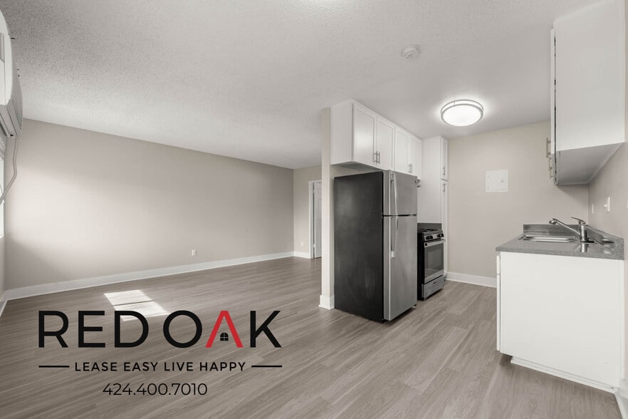 Building Photo - 13325 Heacock St