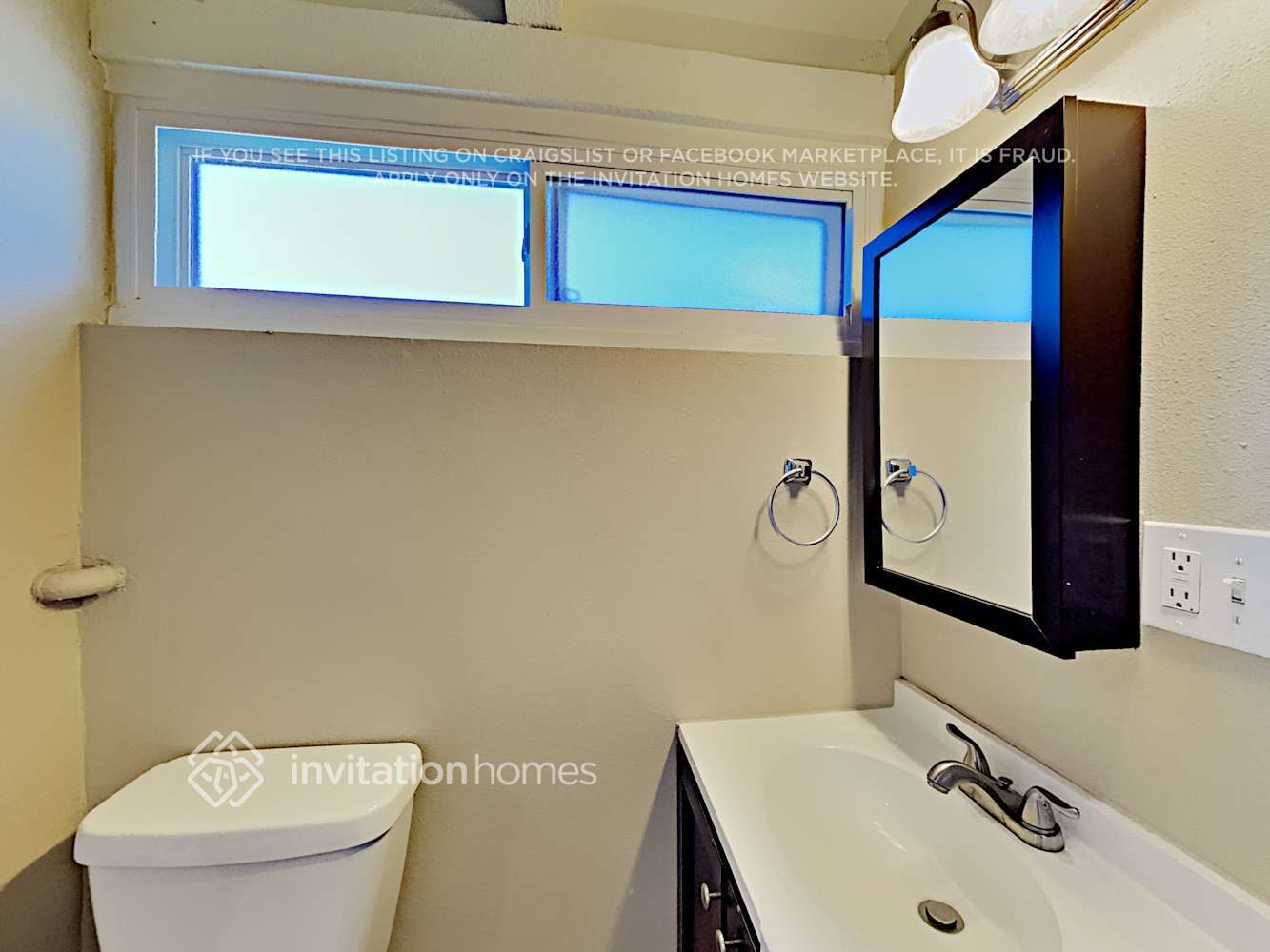 Building Photo - 6452 Geyser Ave