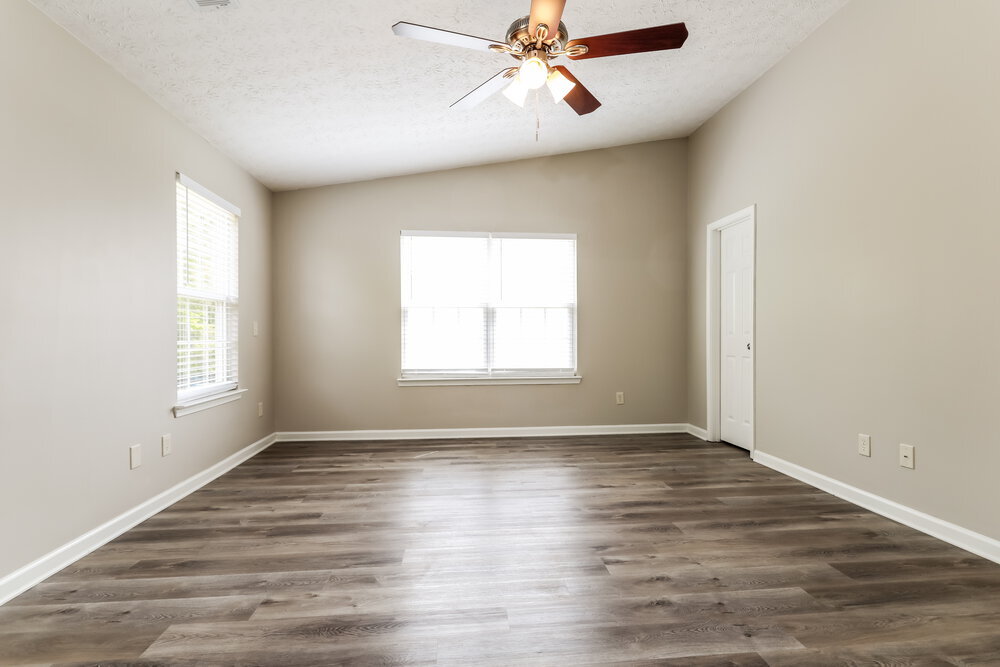 Building Photo - 1304 Ivey Pointe Dr SE